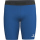 Erima T&f Wings Tight New Royal Junior