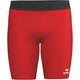Erima T&f Wings Tight Red