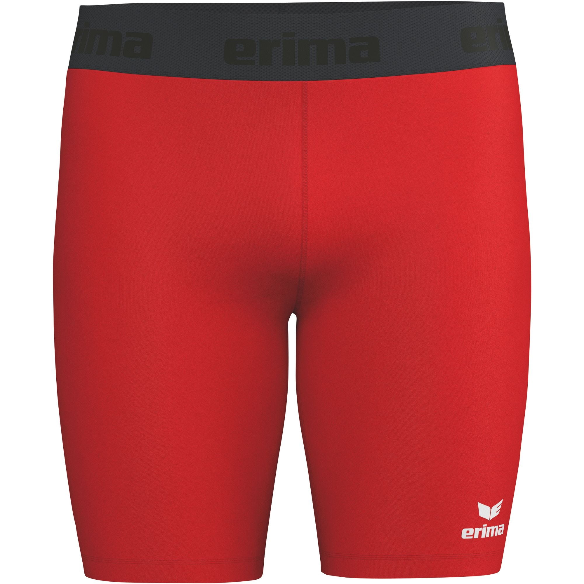 Erima T&f Wings Tight Röd