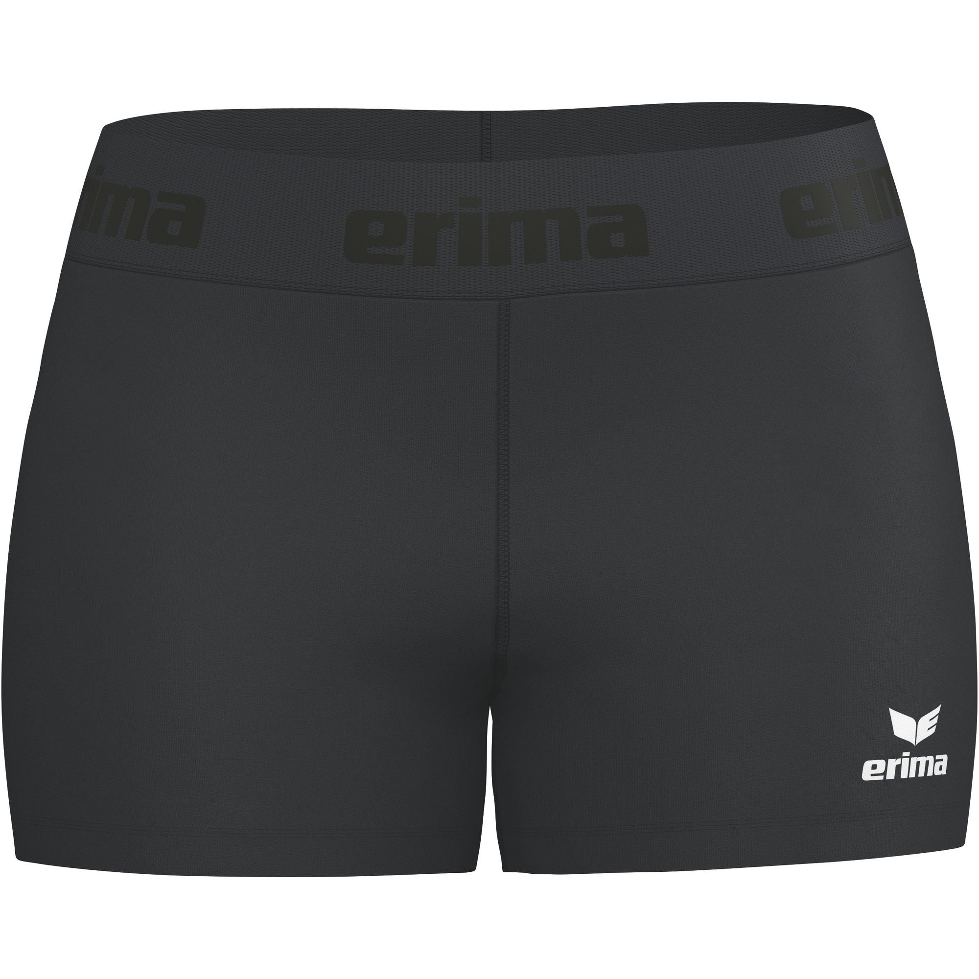 Mallas Erima T&f Wings negro