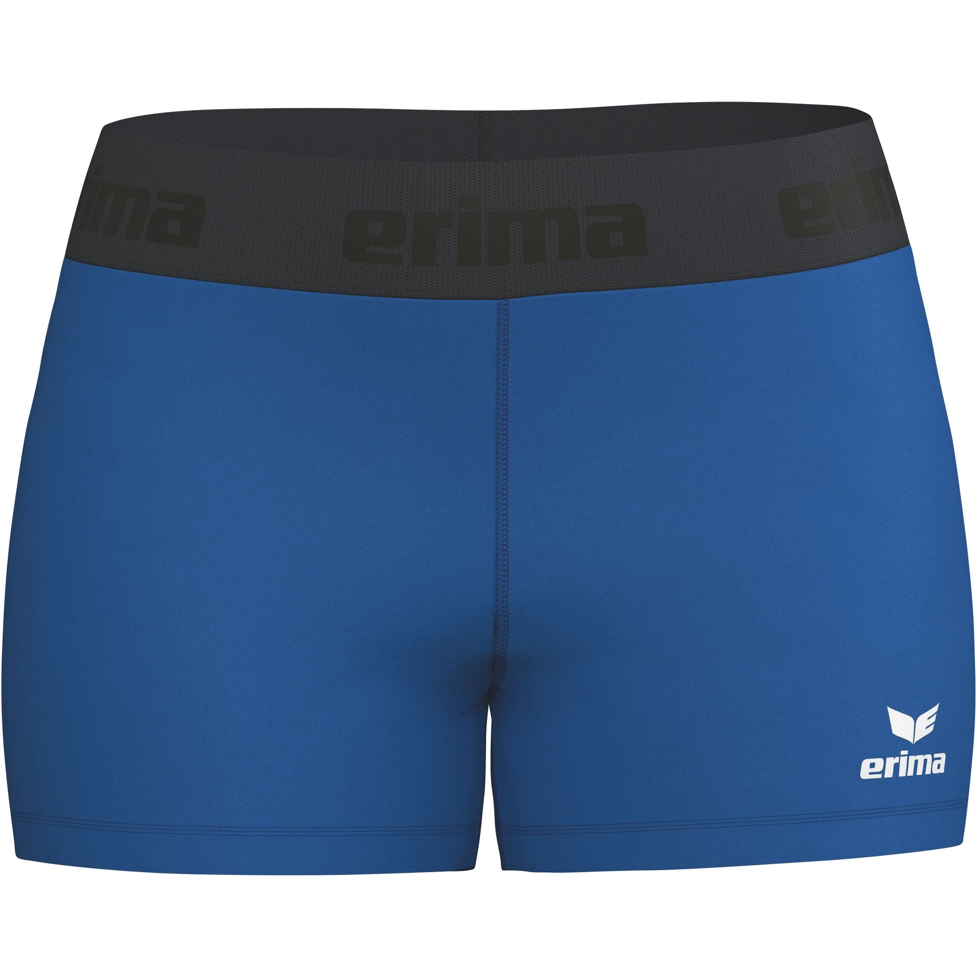 Erima T&f Wings Tight New Royal