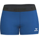 Erima T&f Wings Tight New Royal