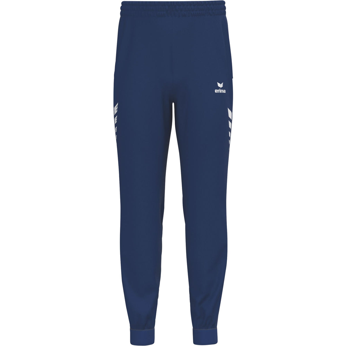 Sciathán Erima Cmpt Sweatpants New Navy Junior
