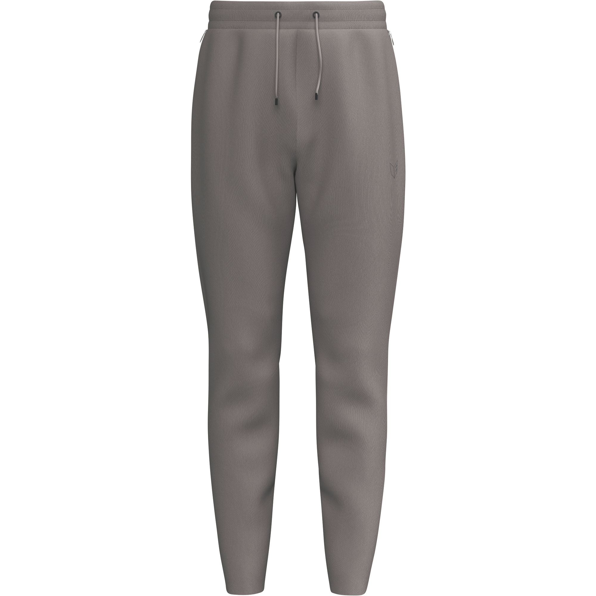 Erima Premia Sweatpants Taupe