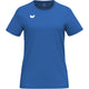 Erima Intro Shirt Function New Royal