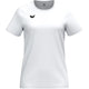 Erima Intro Shirt Function New White