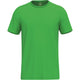 Тениска Erima Green Junior