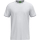 Erima Ts T-shirt New White Junior