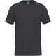 Erima Ts T-shirt Sort Junior