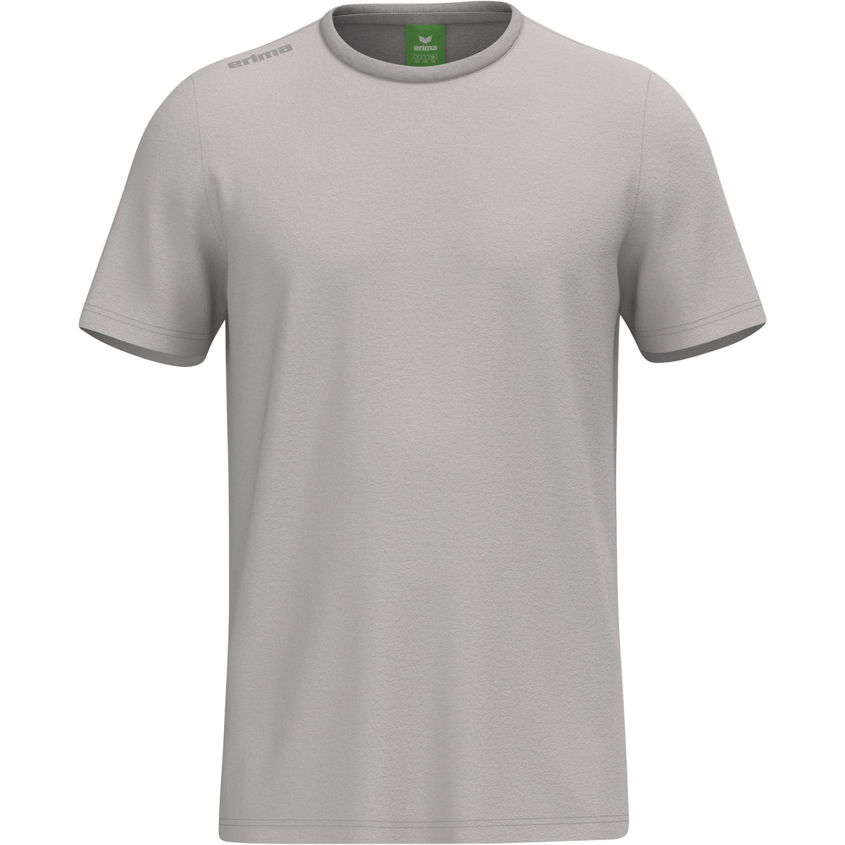 Erima Ts T-shirt Taupe