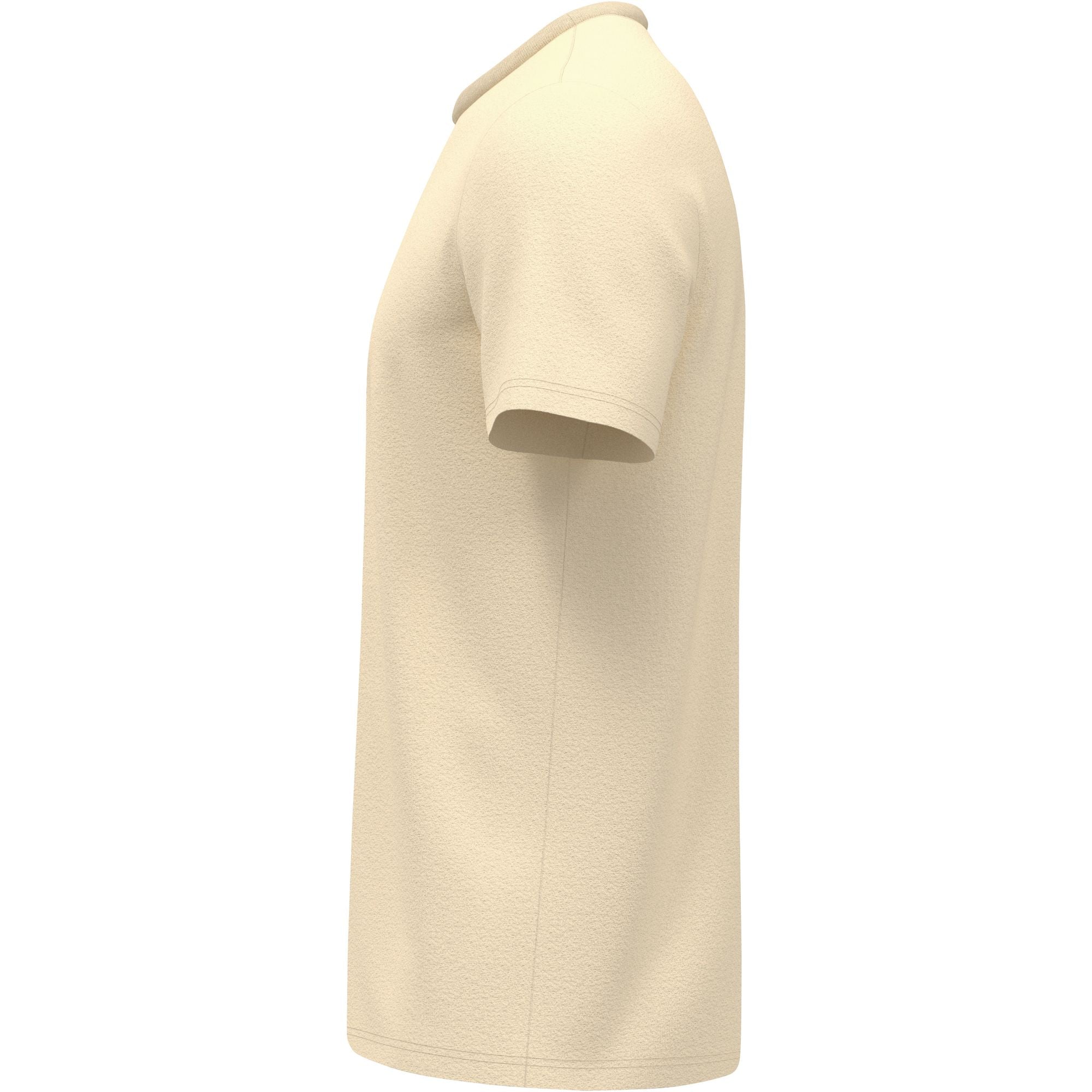 Erima T-shirt Bézs