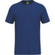 Тениска Erima New Navy