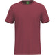 Тениска Erima New Bordeaux Junior