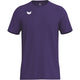 Erima Intro Shirt Function Violet