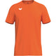 Erima Intro Shirt Function Orange Junior