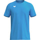 Erima Intro Shirt Function Curacao Junior