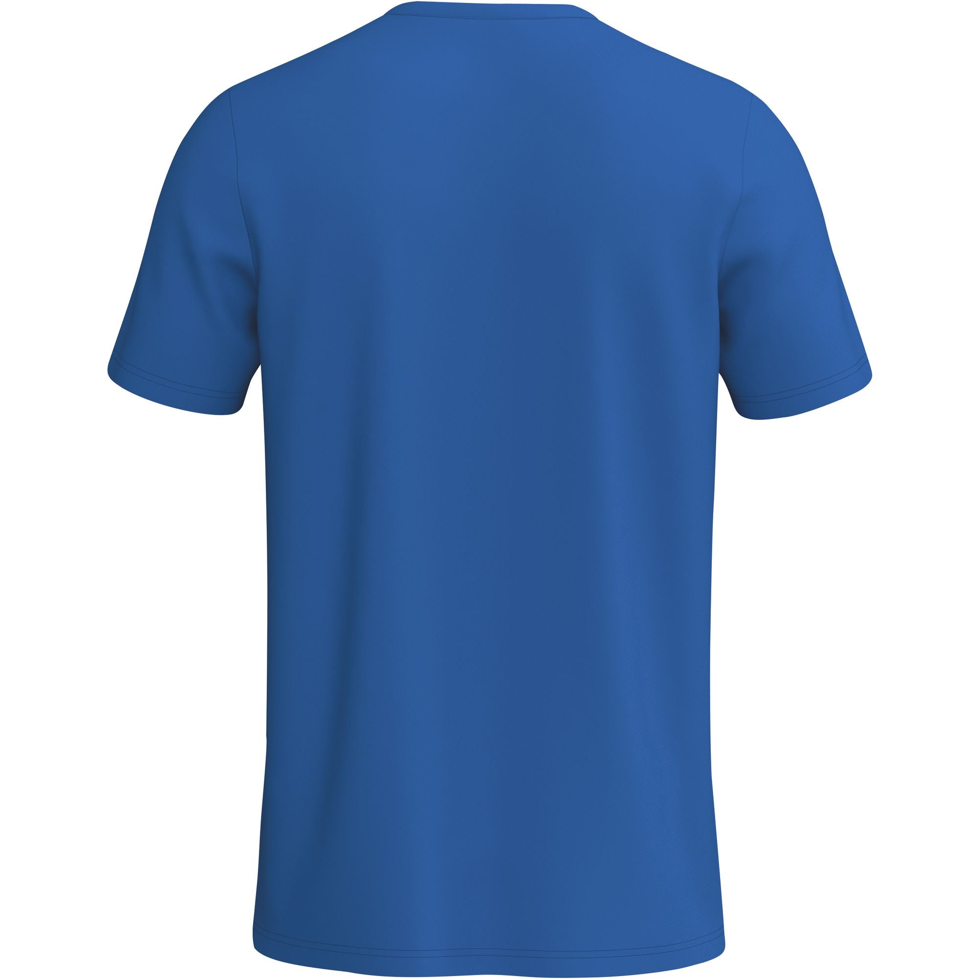 Erima Intro Shirt Function New Royal Junior