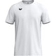 Erima Intro Shirt Function New White Junior