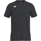 Erima Intro Shirt Function Black Junior