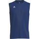 Erima Intro Tank Top Function New Navy