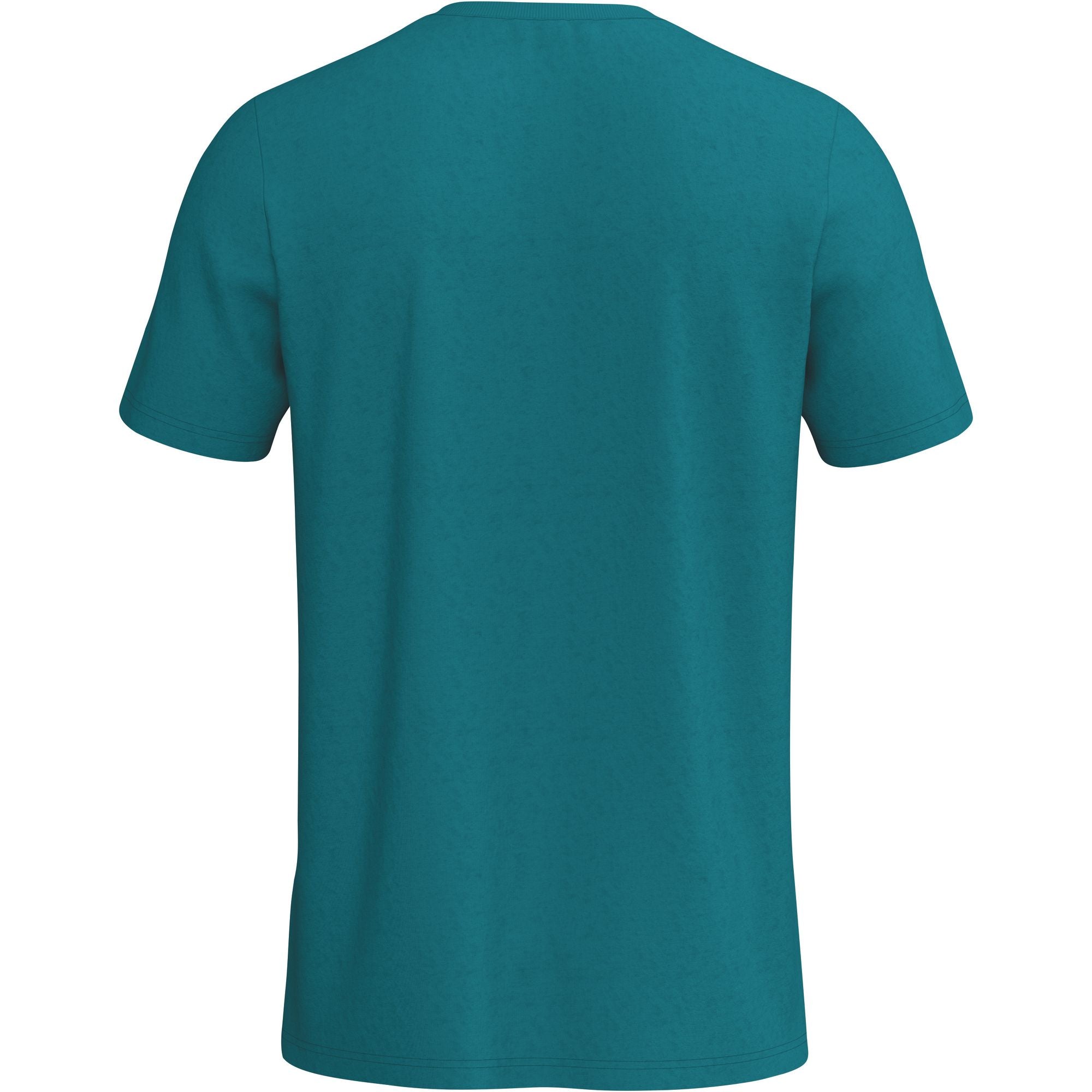 Erima Retro T-shirt Tahitian Blue