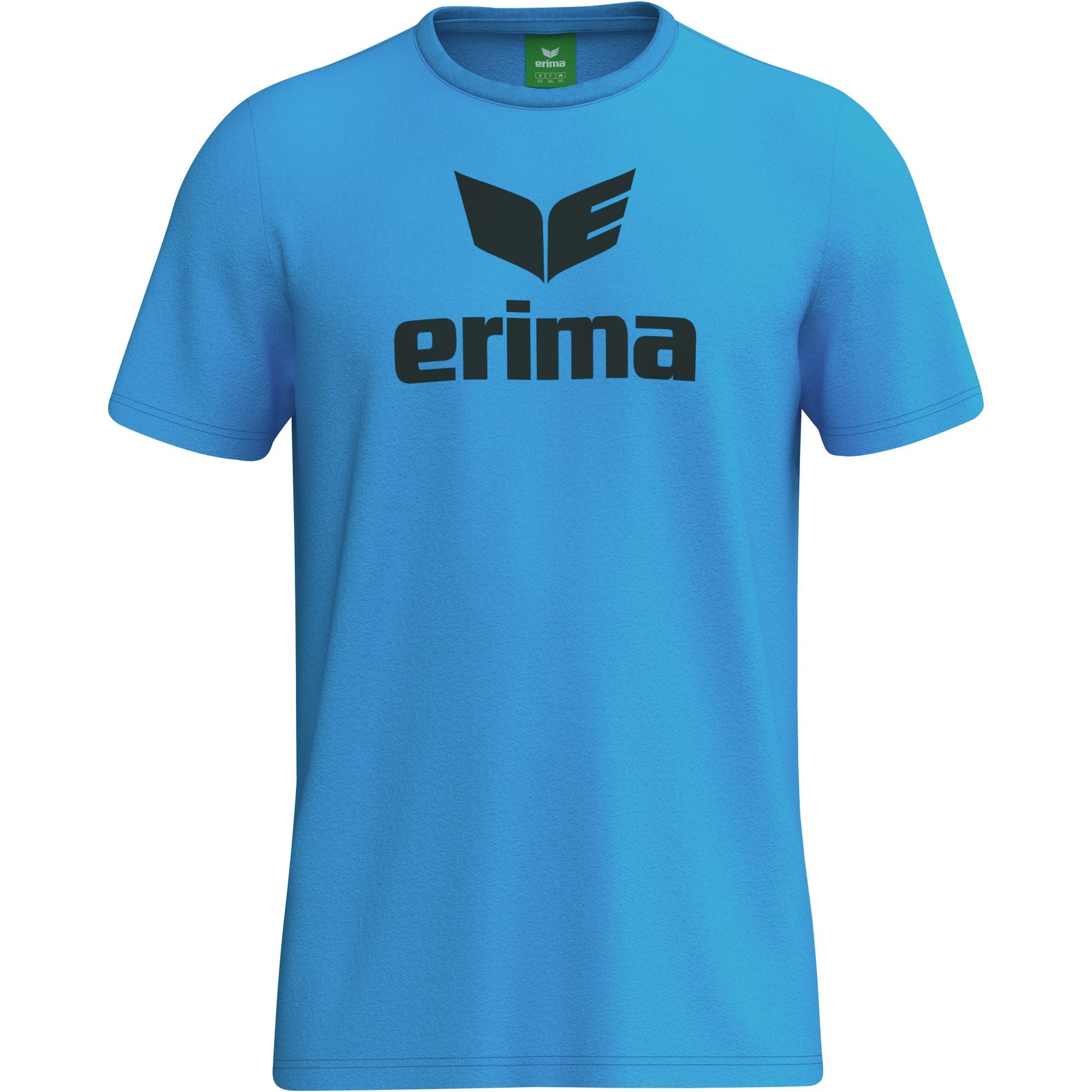 Erima Promo tričko Curacao