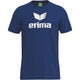 Промо тениска Erima New Navy