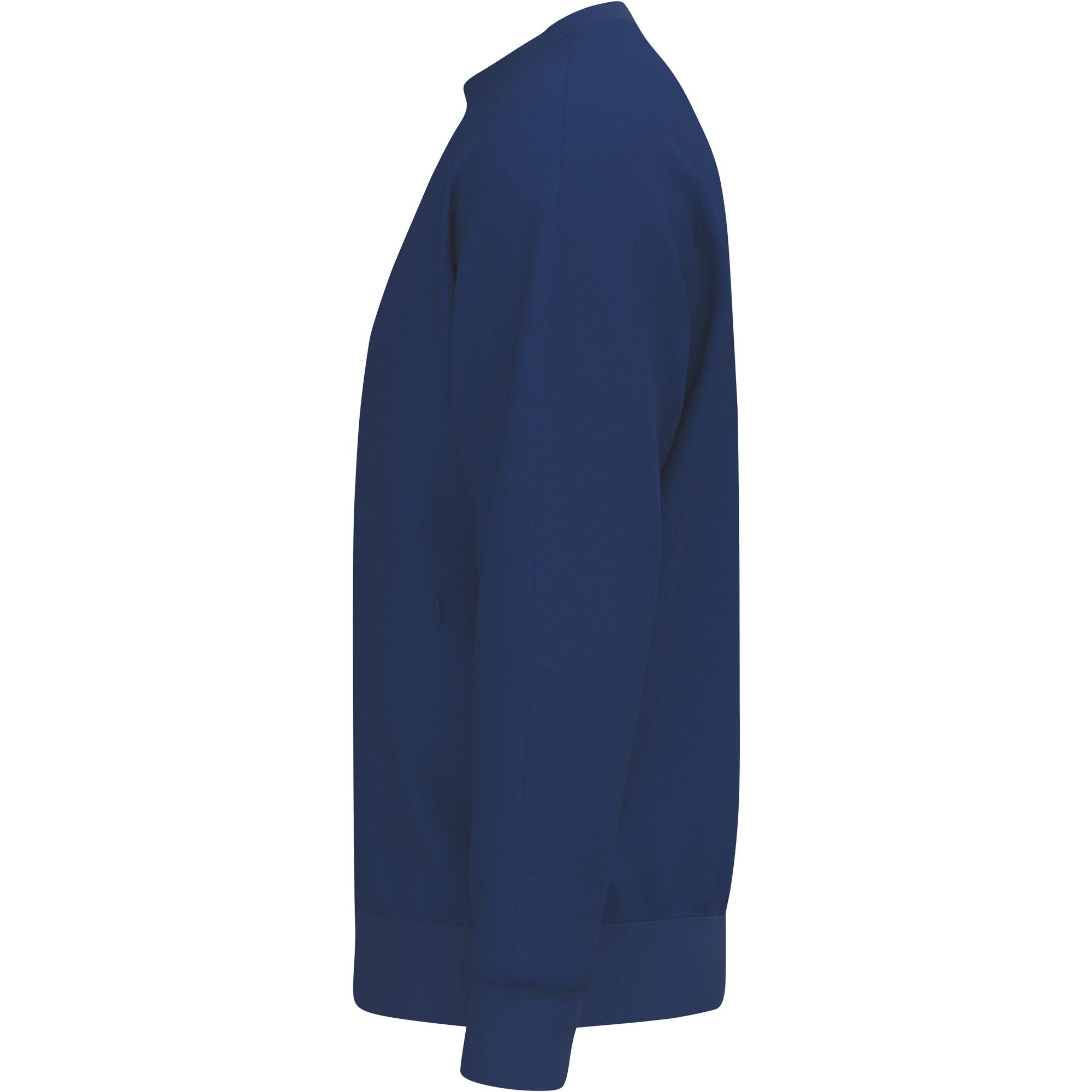 Erima Premia Sweatshirt New Navy