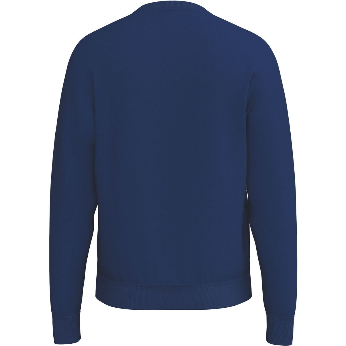 Erima Premia Sweatshirt Nieuw Marine
