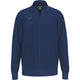 Erima Premia Training Jacket New Navy