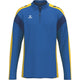 Erima Celebrate 125 Training Top New Royal/жълто
