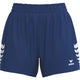 Erima Celebrate 125 Shorts New Navy
