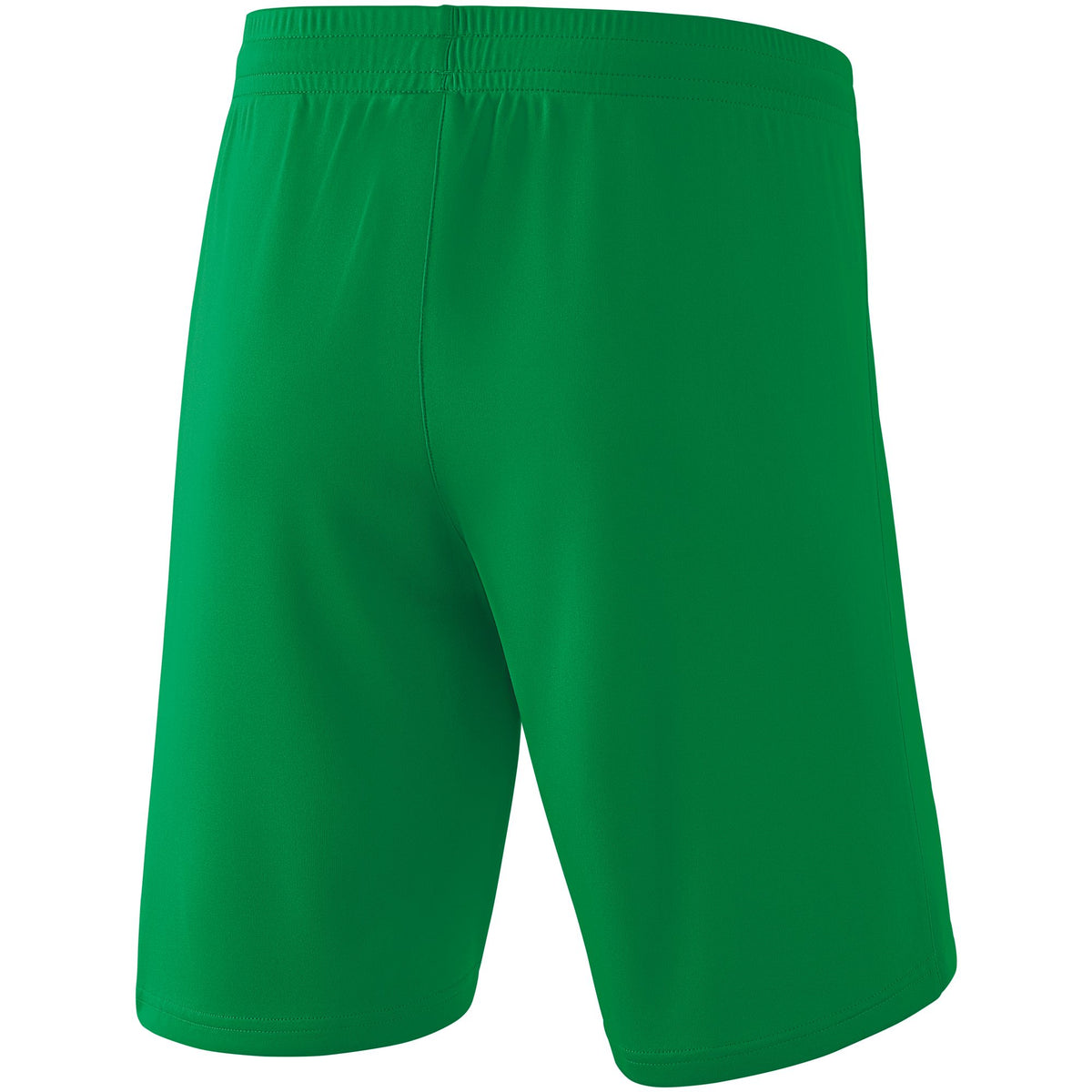 Erima Rio 2.0 Shorts Smaragd Junior