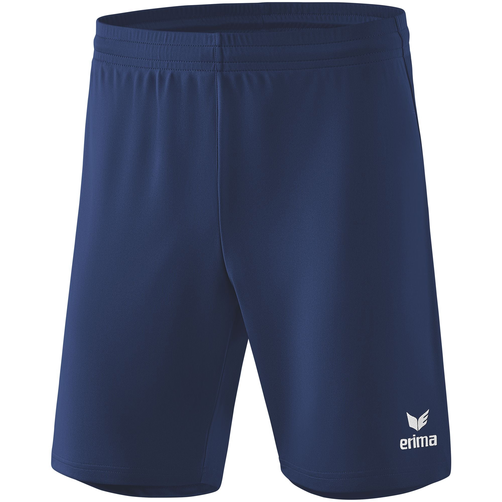 Erima Rio 2.0 Shorts New Navy Junior