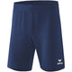 Erima Rio 2.0 Shorts New Navy Junior