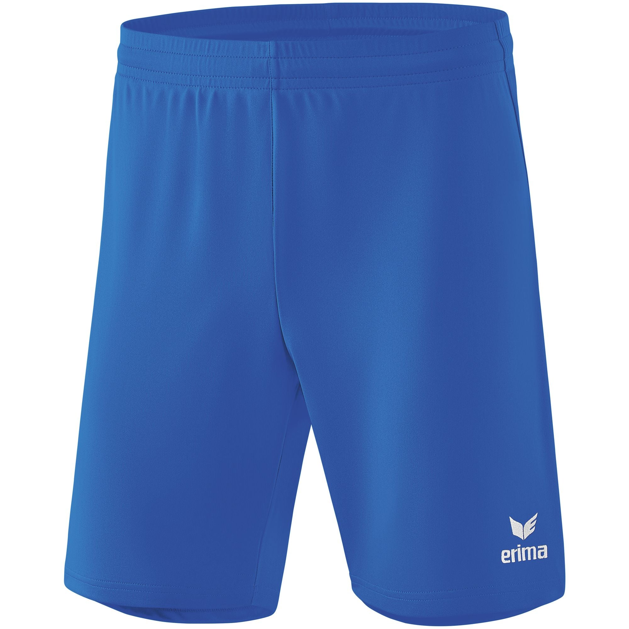 Erima Rio 2.0 Shorts New Royal