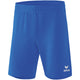 Erima Rio 2.0 Shorts New Royal