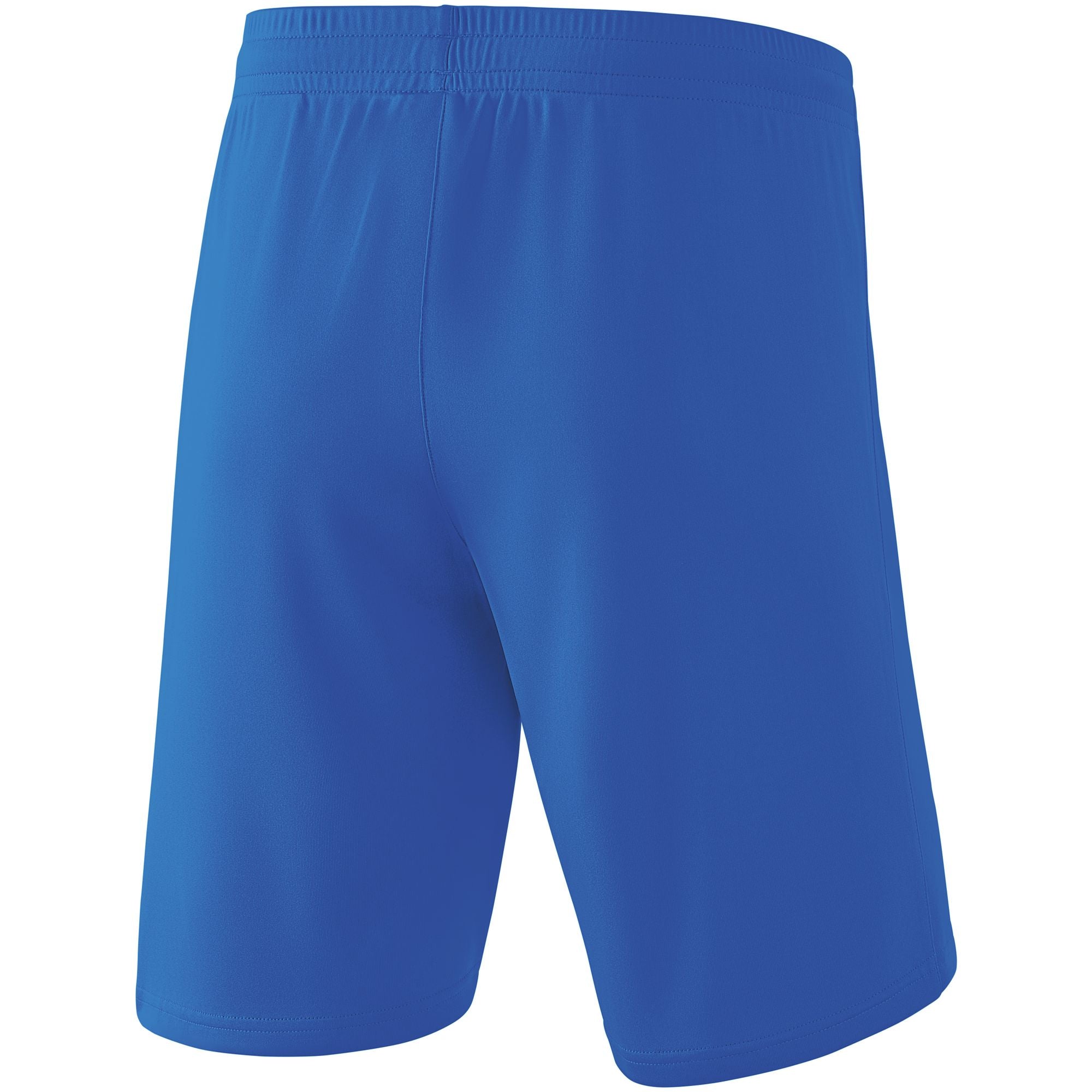 Erima Rio 2.0 Shorts New Royal