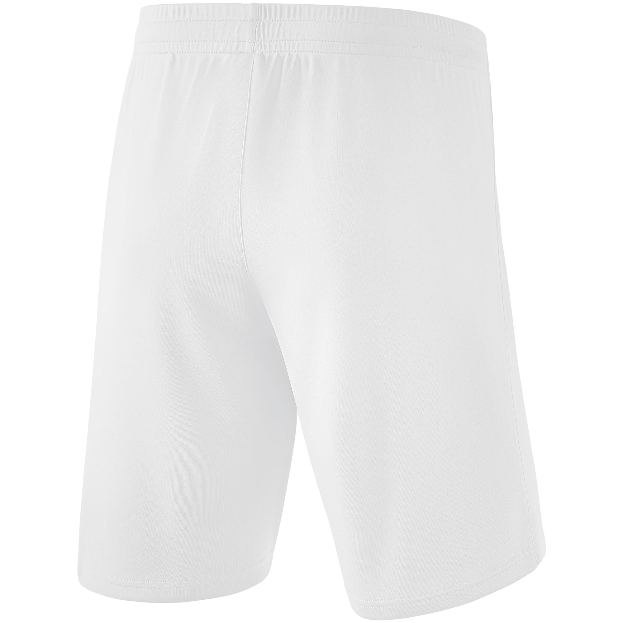 Къси панталони Erima Rio 2.0 New White