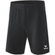 Erima Rio 2.0 Shorts Black Junior