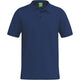 Erima Ts Poloshirt New Navy