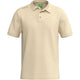 Erima Ts Poloshirt Beige