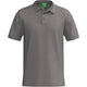 Erima Ts Poloshirt Taupe