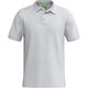 Erima Ts Poloshirt New White