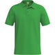 Erima Ts Poloshirt Green