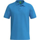 Erima Ts Poloshirt Curacao