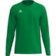 Erima Intro Longsleeve Function Smaragd