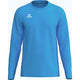 Erima Intro Longsleeve Function Curacao Junior