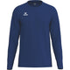 Erima Intro Longsleeve Function New Navy Junior
