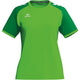 Erima Wings Jersey Shortsleeve Green Gecko/smaragd